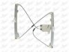AC Rolcar 01.3040 Window Lift